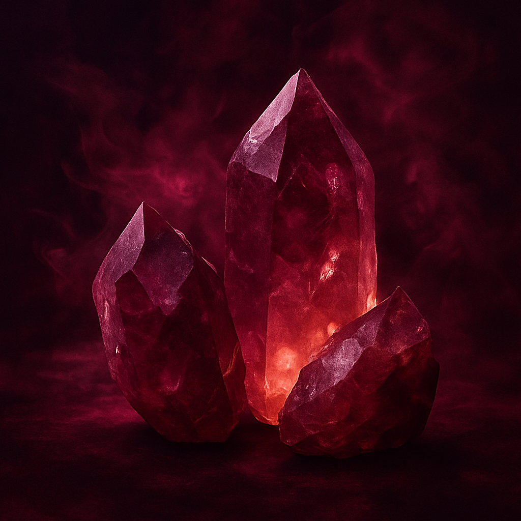 Don’t disrespect the same energies that give you results