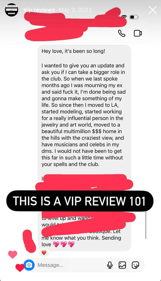 Went from a basic life style to being friends with celebs!