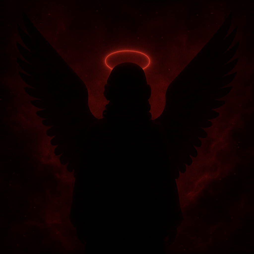 Manifestation Isn’t Magic — It’s Neuroplasticity. Real Modern Witchcraft 101