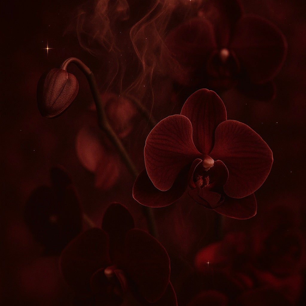 NUMBER 1 Reason why your money and love channels are blocked