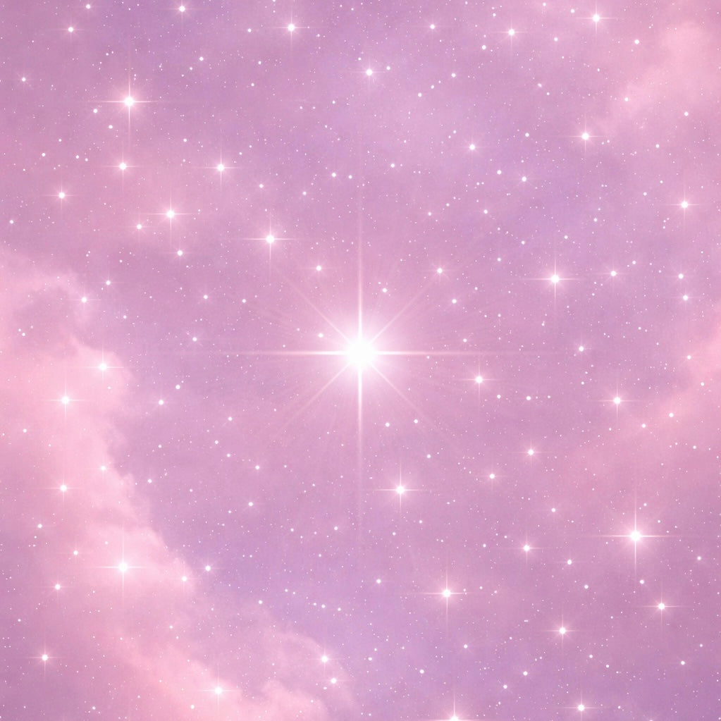 Why opportunities disappear at the last minute.