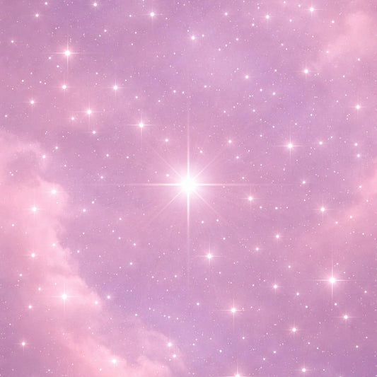 Why opportunities disappear at the last minute.