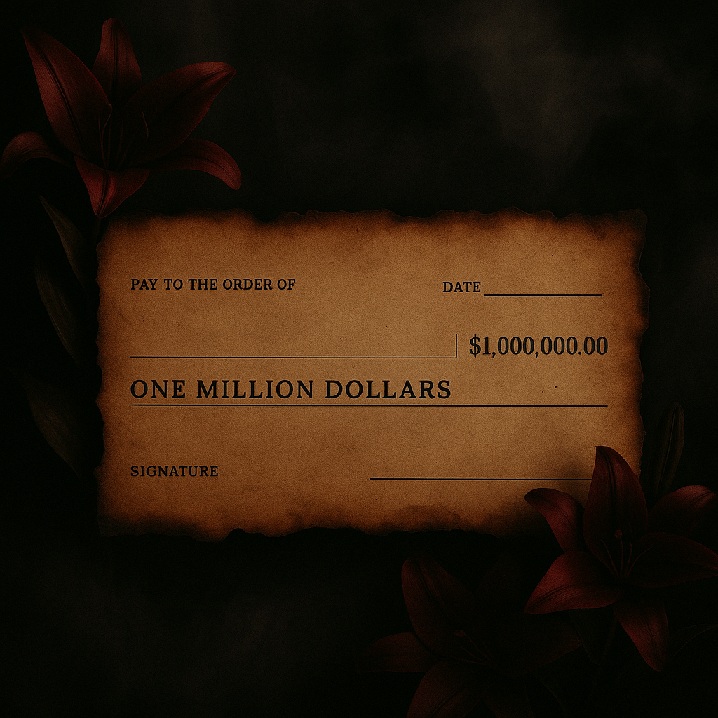 Career and Money : Directional reading and help