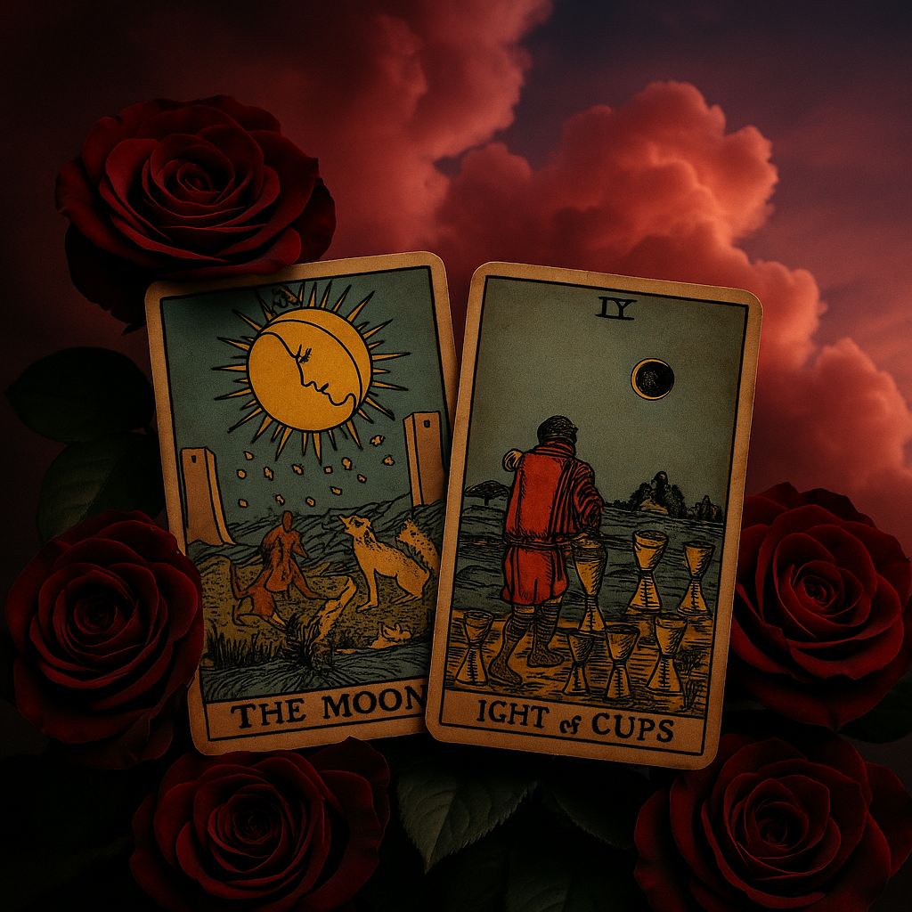 Extremely accurate reading