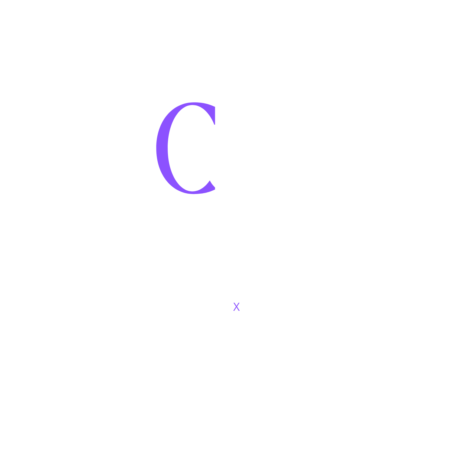 BAD BITCH CLUB