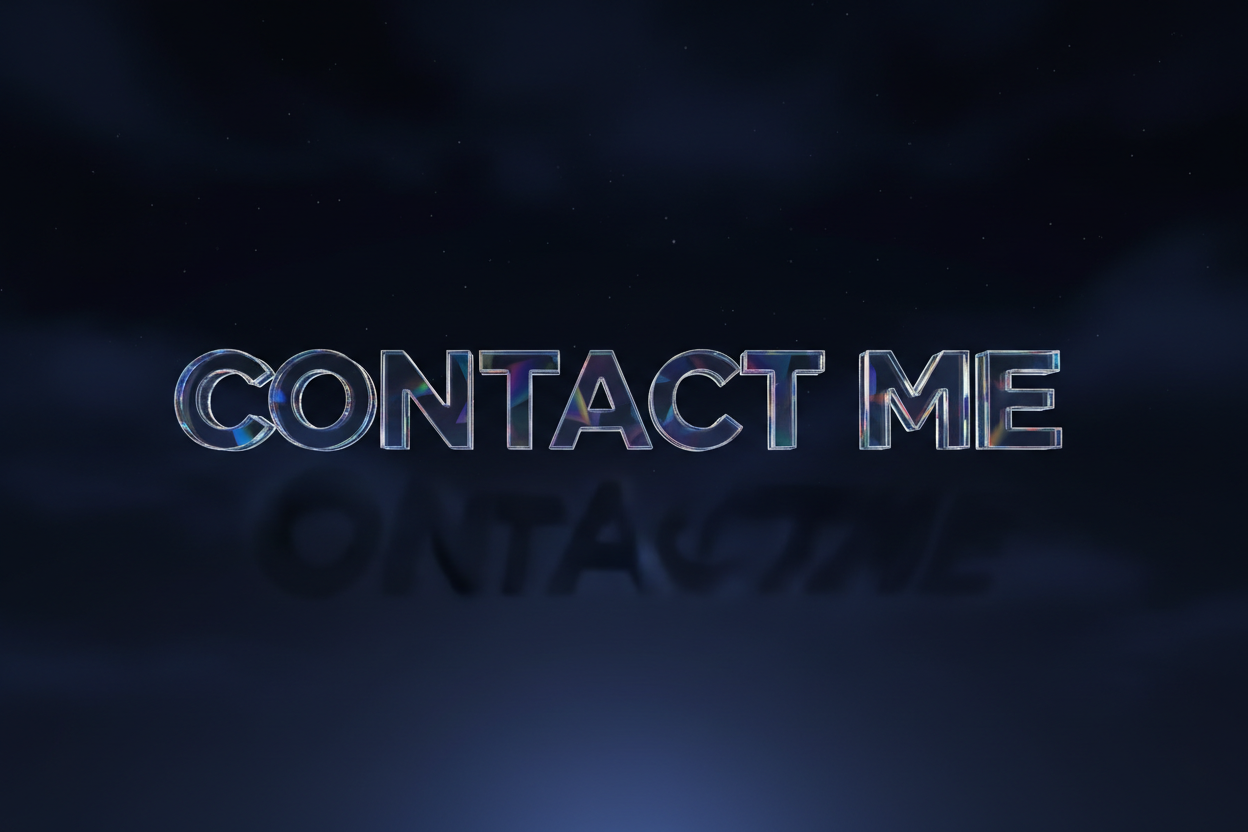A VERY strong ' contact me' spell that works FAST
