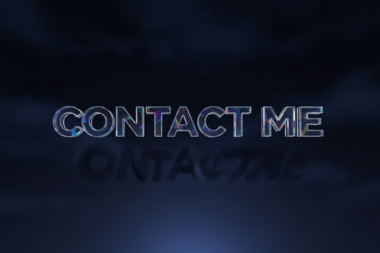 A VERY strong ' contact me' spell that works FAST
